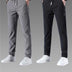 Men's NS Lycra Track Pants- Pack of 2