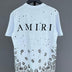 Mens Printed Casual T-shirts