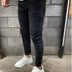 Men's Stretch Slim Fit Jeans