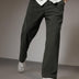 Men's Caudray Fabric Stylish Pants