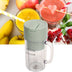 Mini Blender (350ML)