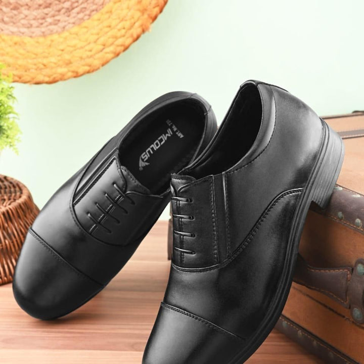 Men's Smart Formal Shoes