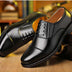 Men's Smart Formal Shoes